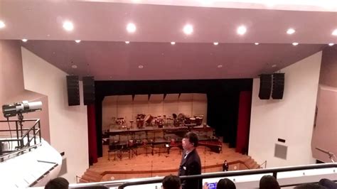 台北 市 政府 親子 劇場